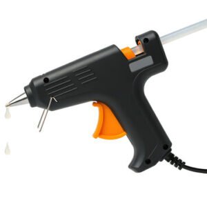 Glue Gun