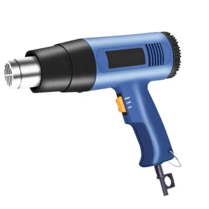 Hot Air Gun