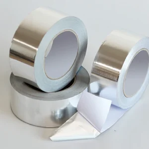 Alternative view of Aluminium Foil Tape