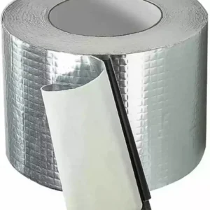 Alternative view of Waterproof Tape