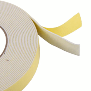 Alternative view of Double Sided Foam Tape