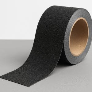 Alternative view of Anti Skid Tape