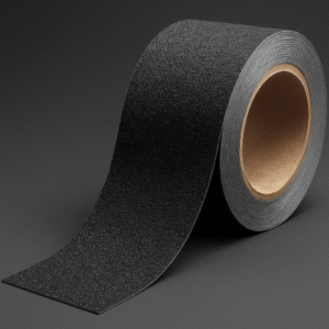 Anti Skid Tape