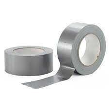 Duct Tape