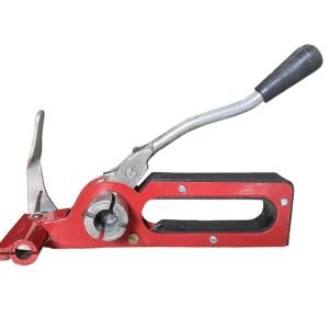 Alternative view of Packing Tools Tensioner And Sealer