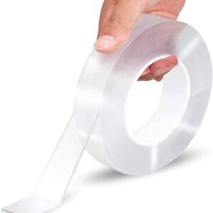 Nano Tape