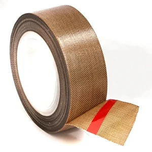High Temperature PTFE Tape