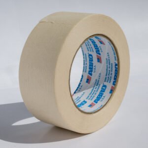 Abro Masking Tape
