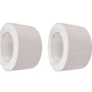 Alternative view of AC Protective Wrapping Tape