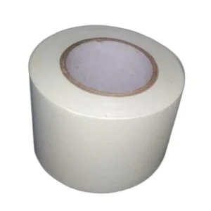 AC Protective Wrapping Tape