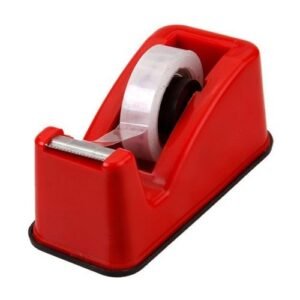 Tape Dispenser